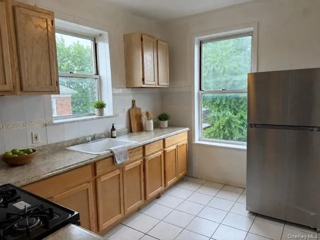 1963 Pilgrim Avenue Bronx, NY 10461