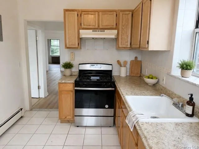 1963 Pilgrim Avenue Bronx, NY 10461