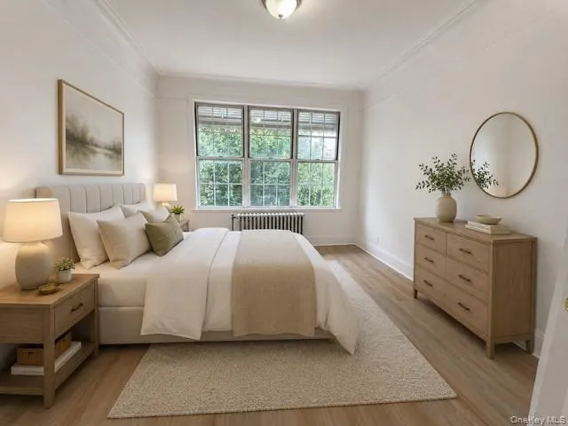 1963 Pilgrim Avenue Bronx, NY 10461