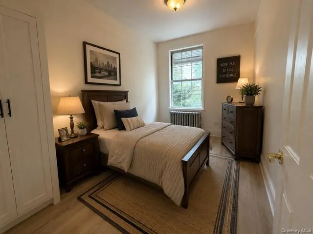 1963 Pilgrim Avenue Bronx, NY 10461
