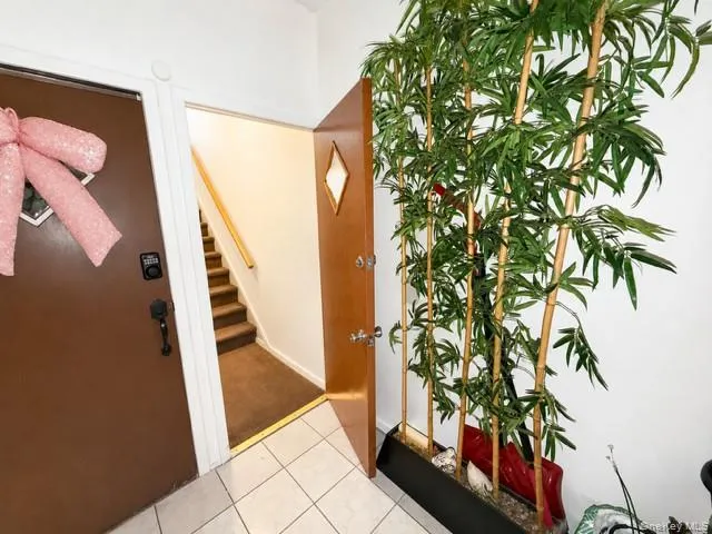 1963 Pilgrim Avenue Bronx, NY 10461