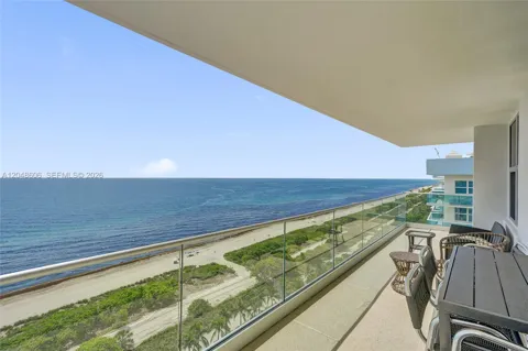 9225 Collins Ave #1402