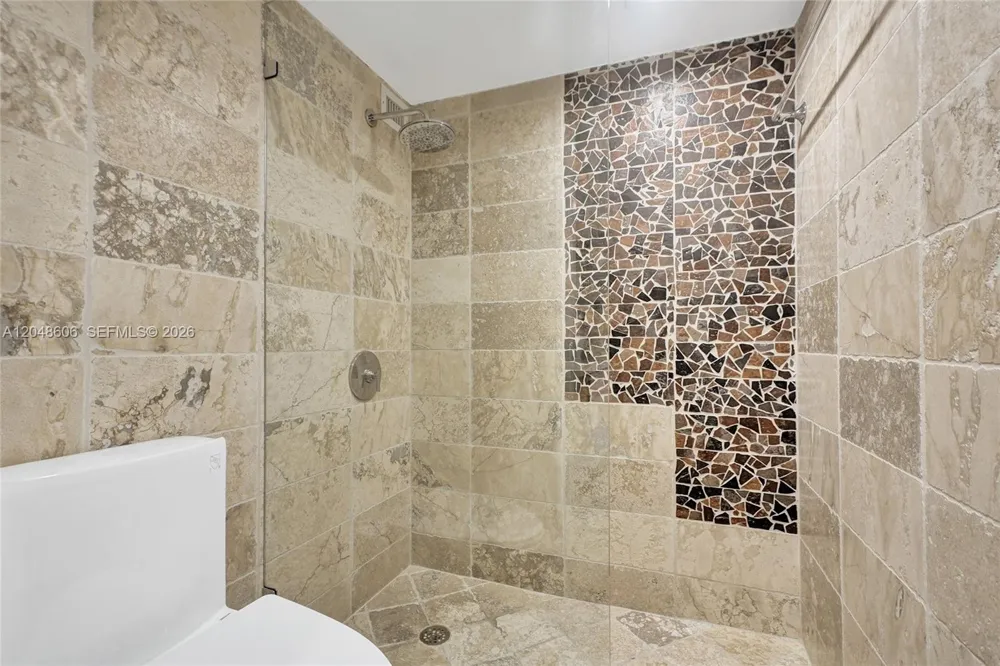 9225 Collins Ave #1402 Surfside, FL 33154