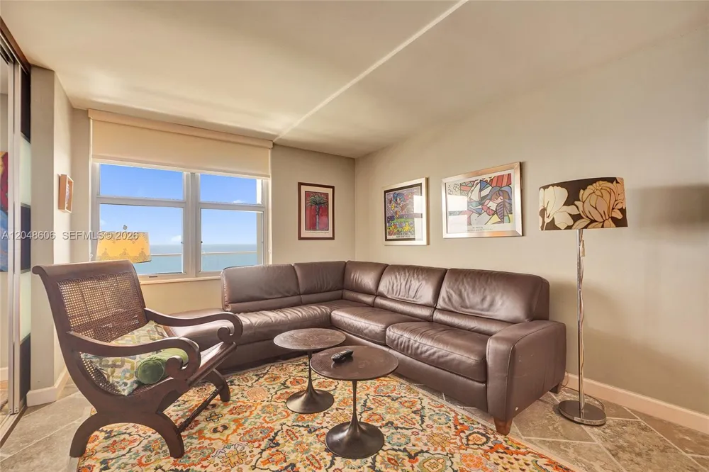 9225 Collins Ave #1402 Surfside, FL 33154