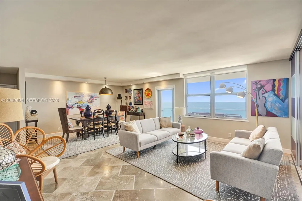 9225 Collins Ave #1402 Surfside, FL 33154
