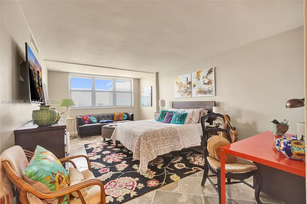 9225 Collins Ave #1402 Surfside, FL 33154