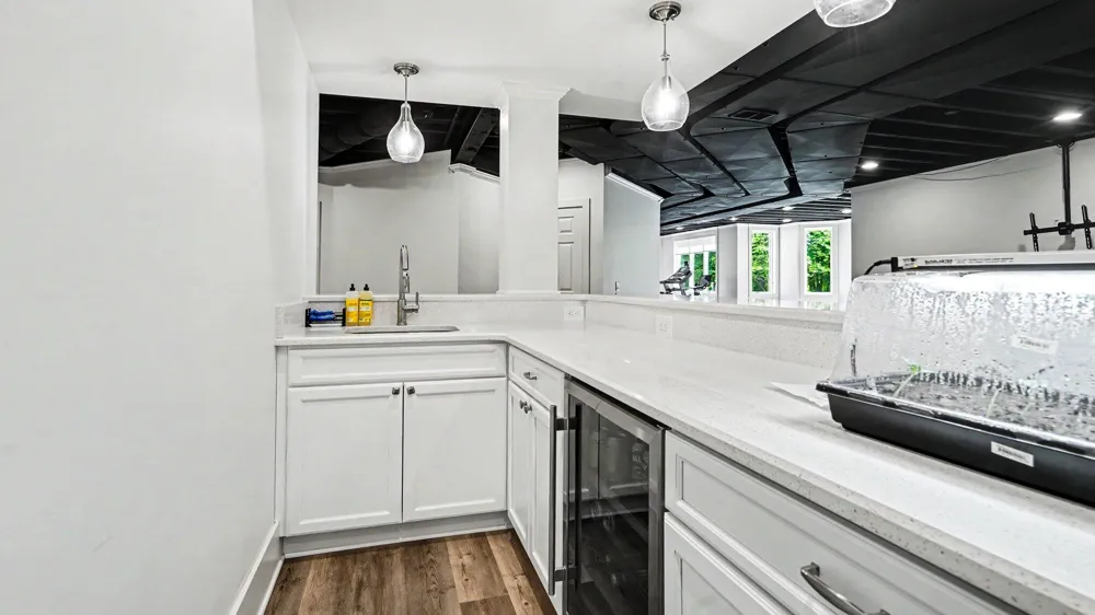 6311 Cobblestone Lane Dexter, MI 48130