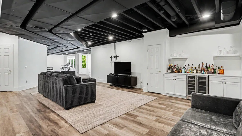 6311 Cobblestone Lane Dexter, MI 48130