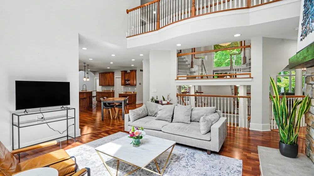 6311 Cobblestone Lane Dexter, MI 48130