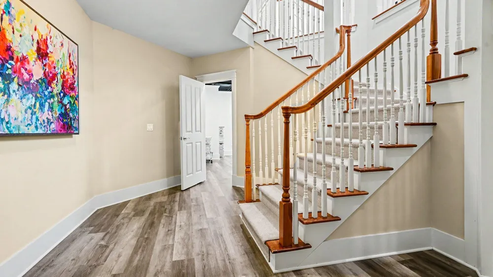 6311 Cobblestone Lane Dexter, MI 48130