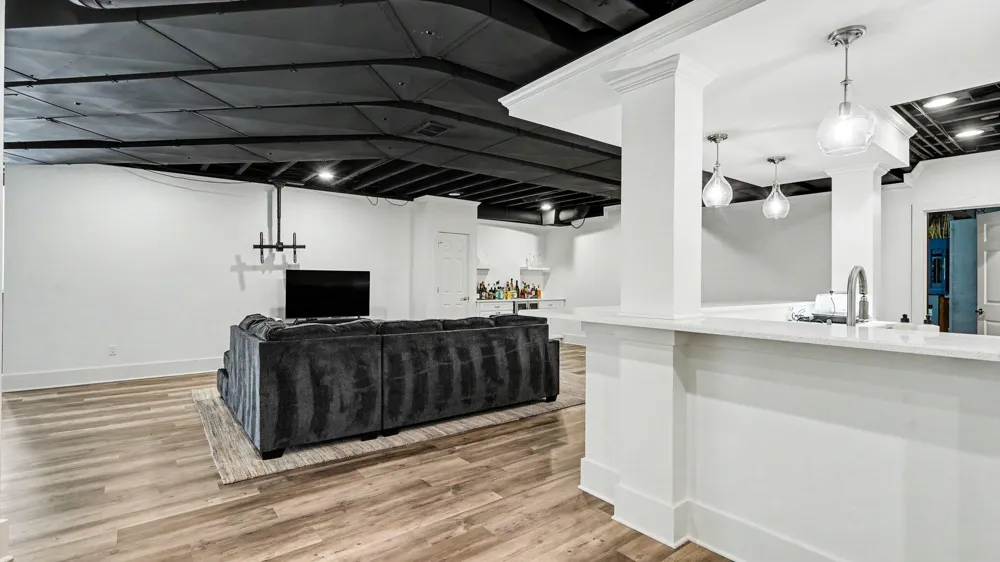 6311 Cobblestone Lane Dexter, MI 48130
