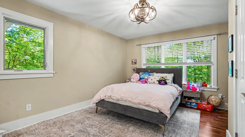 6311 Cobblestone Lane Dexter, MI 48130
