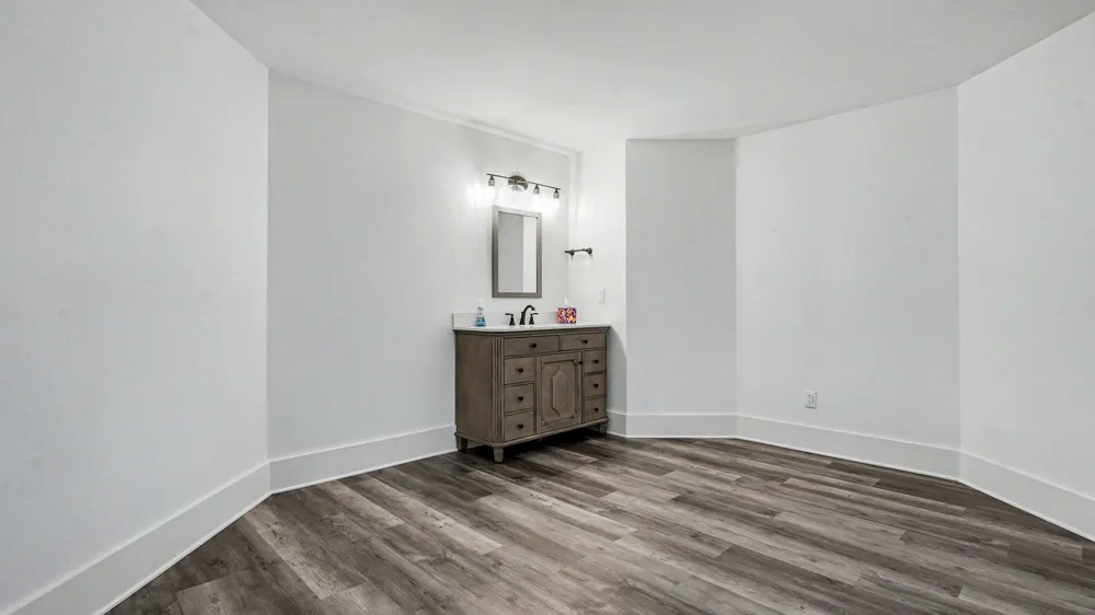 6311 Cobblestone Lane Dexter, MI 48130