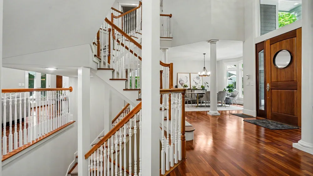 6311 Cobblestone Lane Dexter, MI 48130