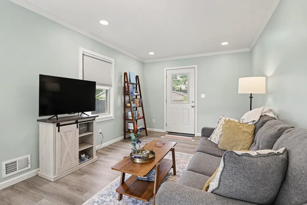 2602 Willa Drive St. Joseph, MI 49085