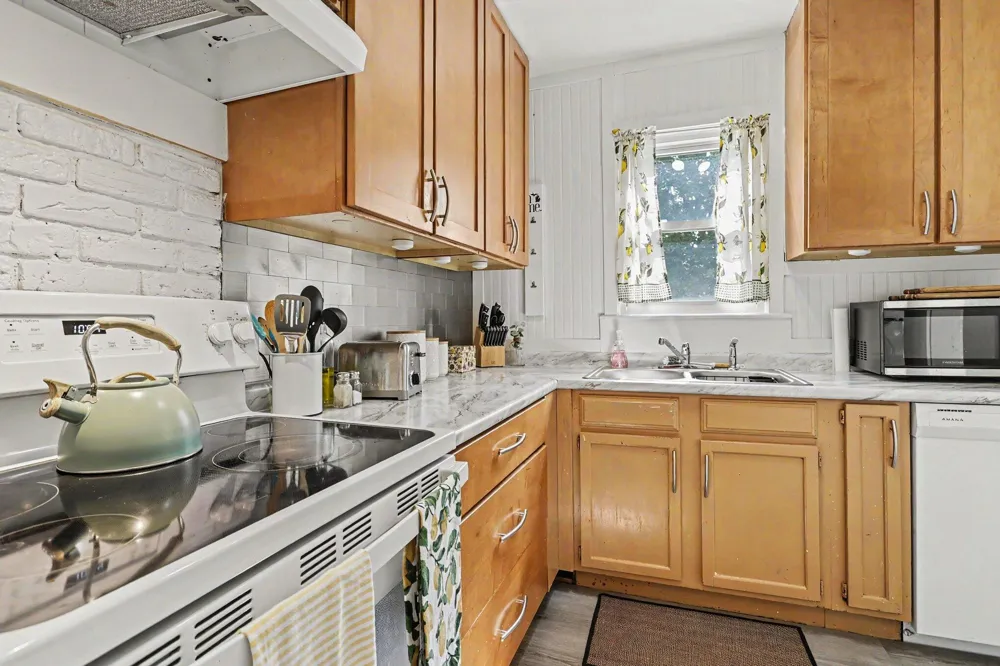 2602 Willa Drive St. Joseph, MI 49085