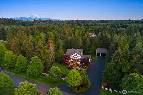 22439 SE 313th Place