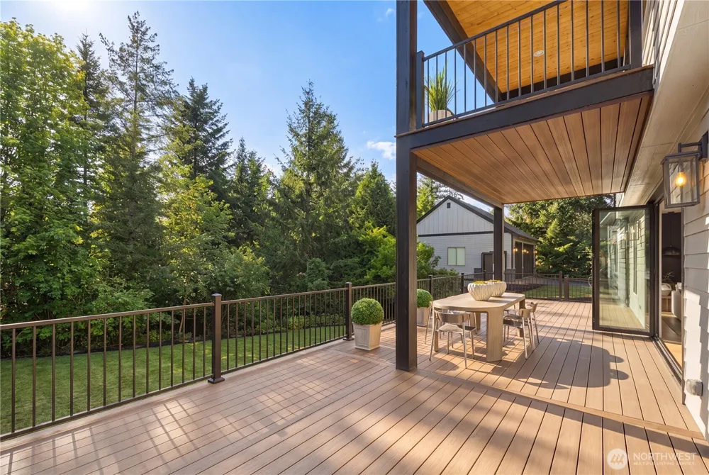 22439 SE 313th Place Black Diamond, WA 98010