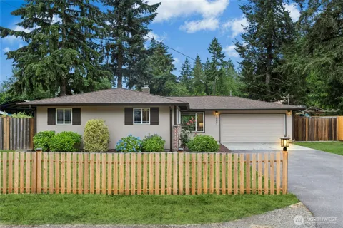 18851 SE 244th Place