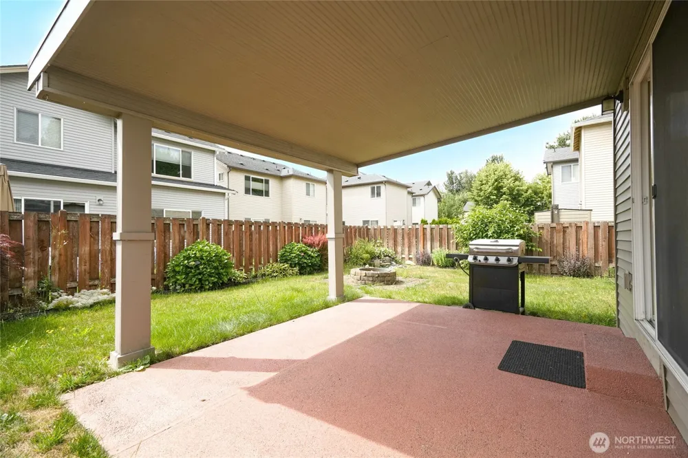 4241 R STREET NE Auburn, WA 98002