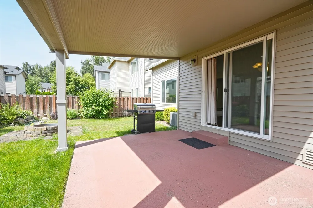 4241 R STREET NE Auburn, WA 98002