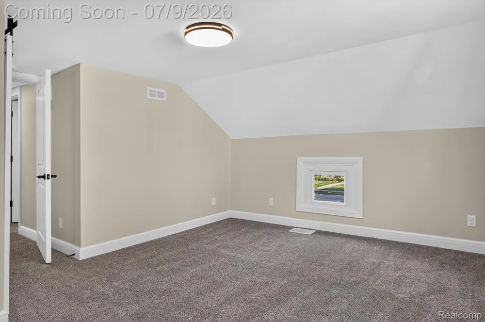 714 Atlantic Street Milford Village, MI 48381