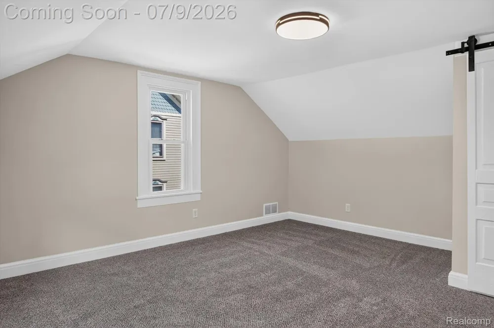 714 Atlantic Street Milford Village, MI 48381