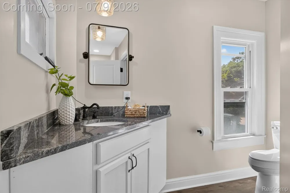 714 Atlantic Street Milford Village, MI 48381