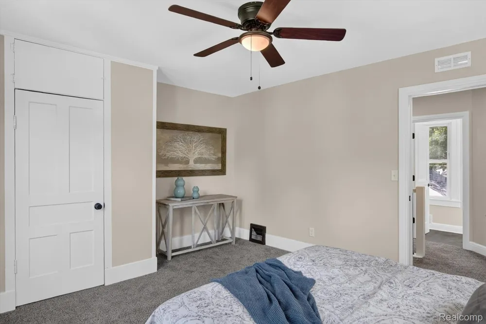 714 Atlantic Street Milford Village, MI 48381