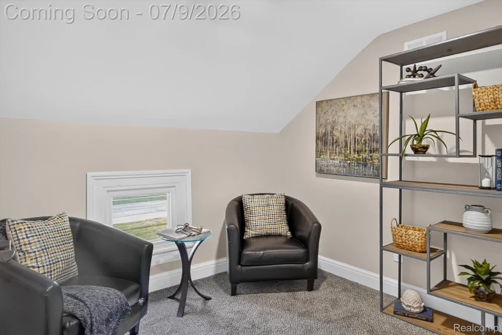 714 Atlantic Street Milford Village, MI 48381