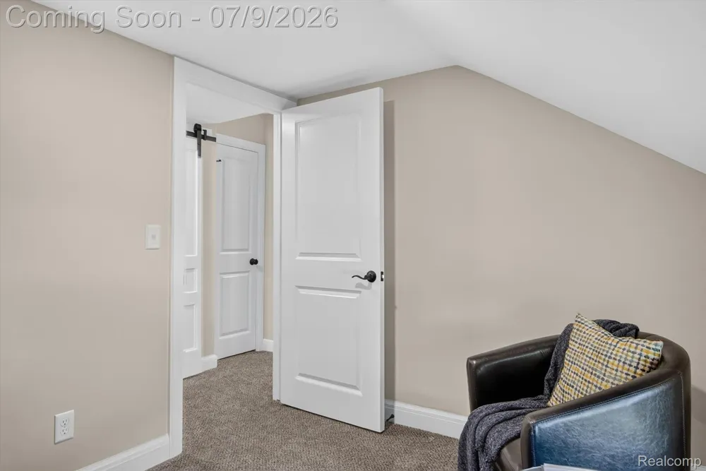 714 Atlantic Street Milford Village, MI 48381