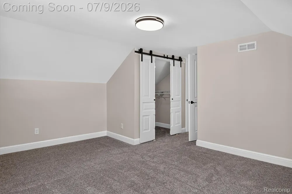 714 Atlantic Street Milford Village, MI 48381