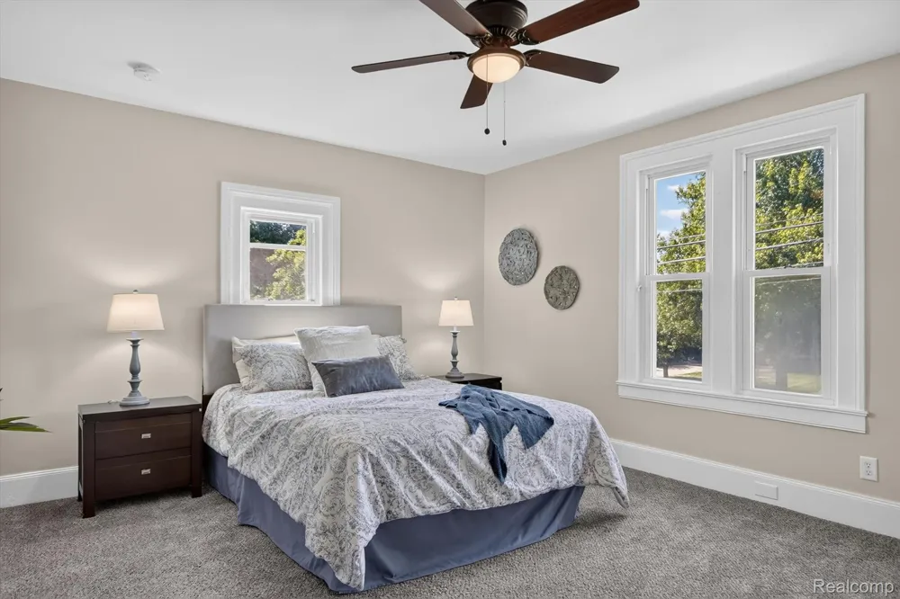 714 Atlantic Street Milford Village, MI 48381