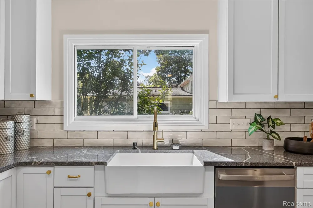 714 Atlantic Street Milford Village, MI 48381