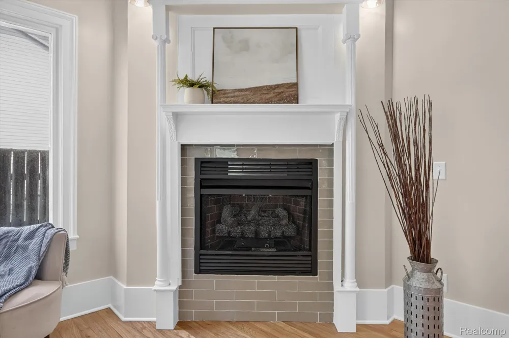 714 Atlantic Street Milford Village, MI 48381