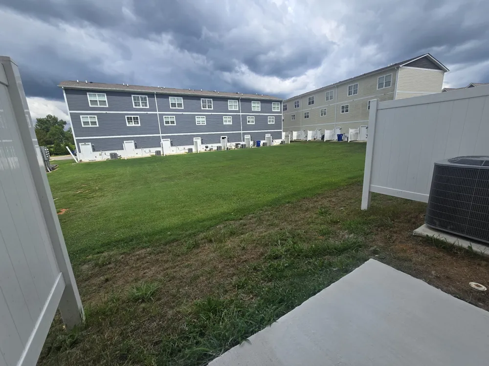 701 Taylor Dr Chapel Hill, TN 37034