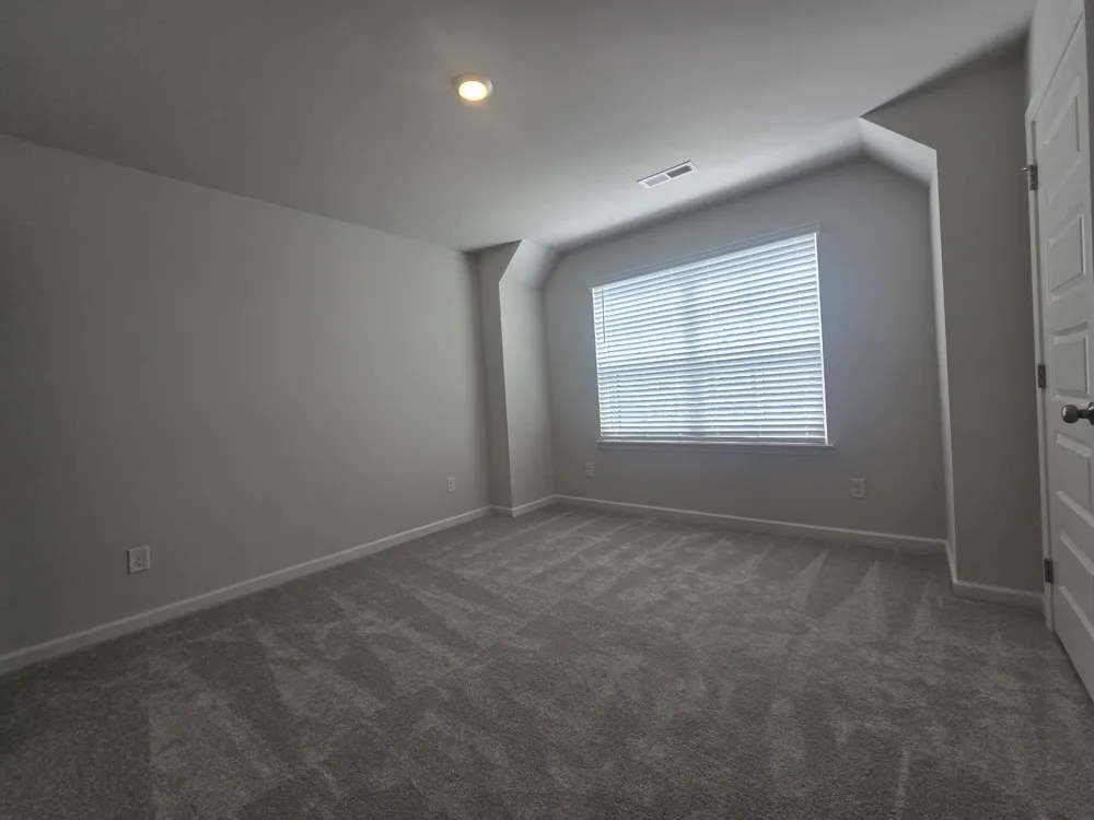 701 Taylor Dr Chapel Hill, TN 37034