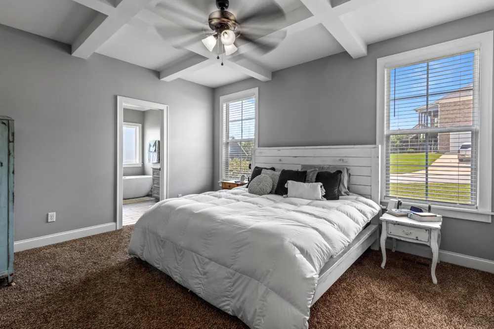 10952 High River Drive Soddy Daisy, TN 37379