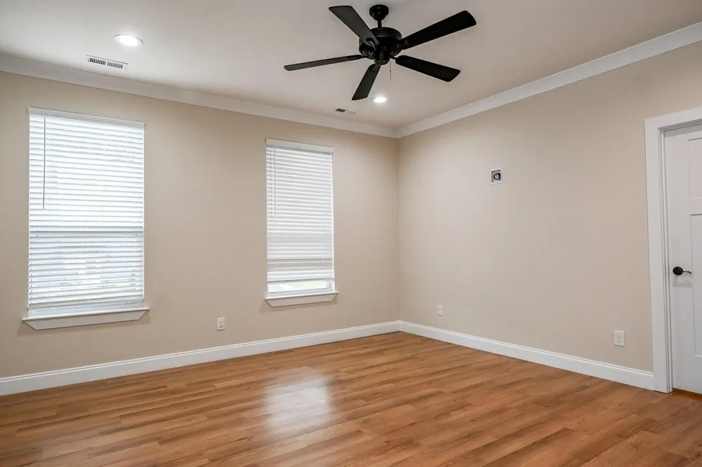 1743 Arbor Hills Drive SE Cleveland, TN 37323