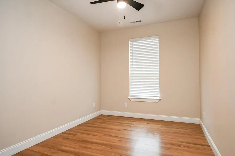 1743 Arbor Hills Drive SE Cleveland, TN 37323