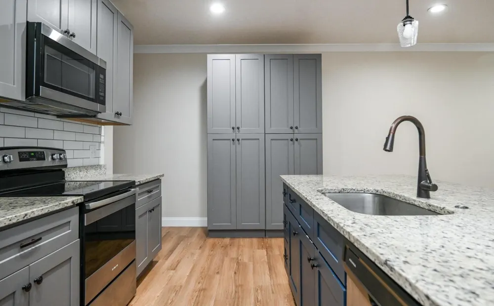 1743 Arbor Hills Drive SE Cleveland, TN 37323