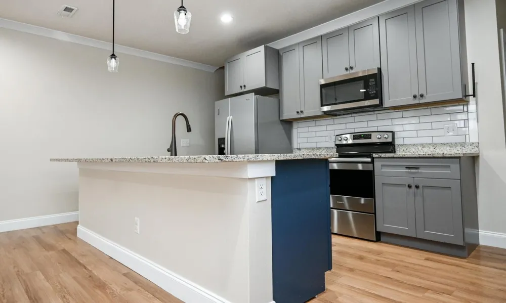 1743 Arbor Hills Drive SE Cleveland, TN 37323