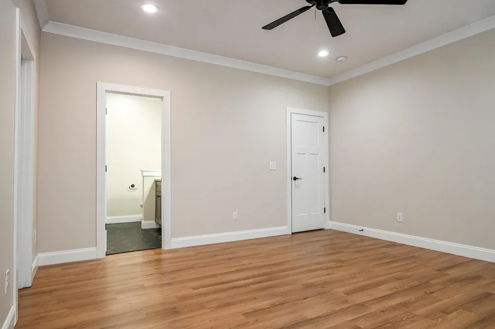 1743 Arbor Hills Drive SE Cleveland, TN 37323
