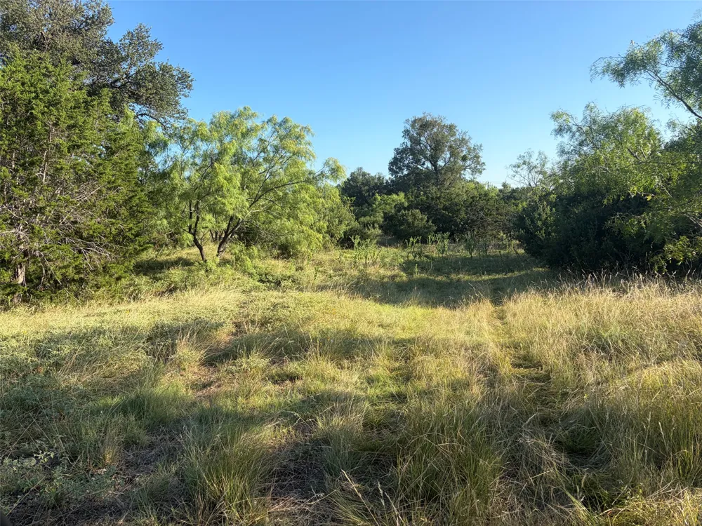 3118 CR 404 ROAD Spicewood, TX 78669