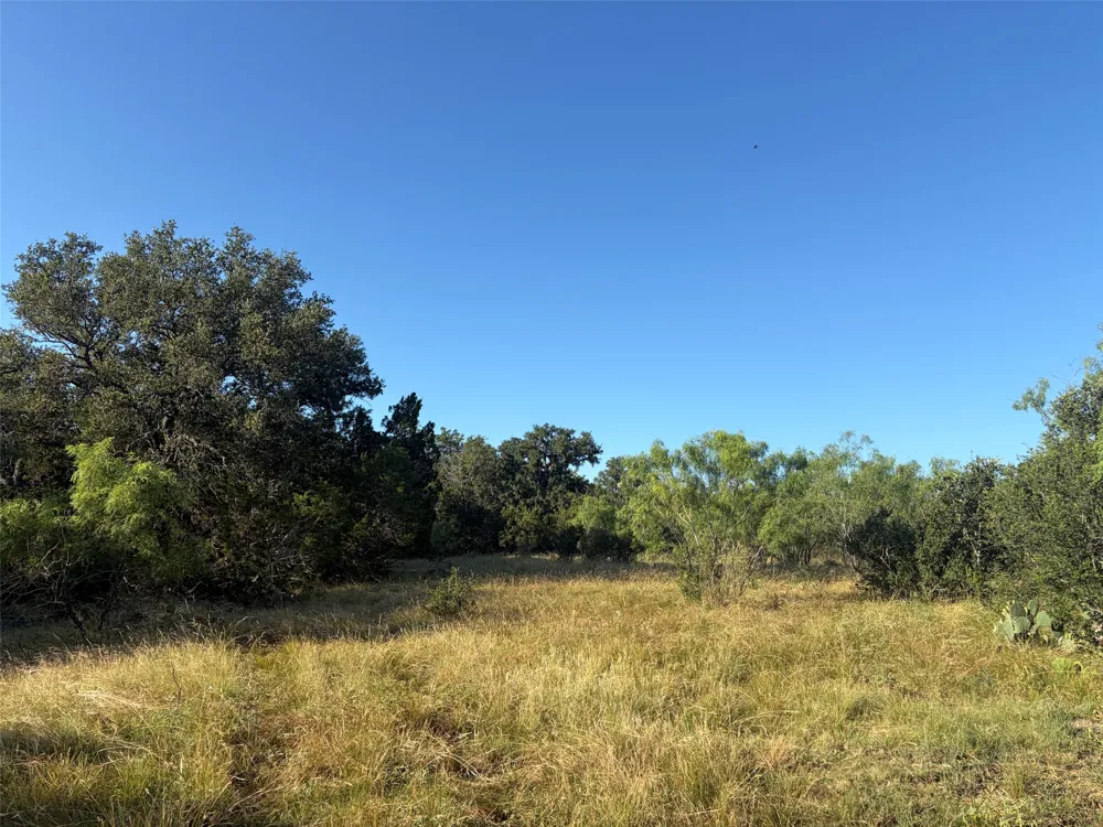 3118 CR 404 ROAD Spicewood, TX 78669