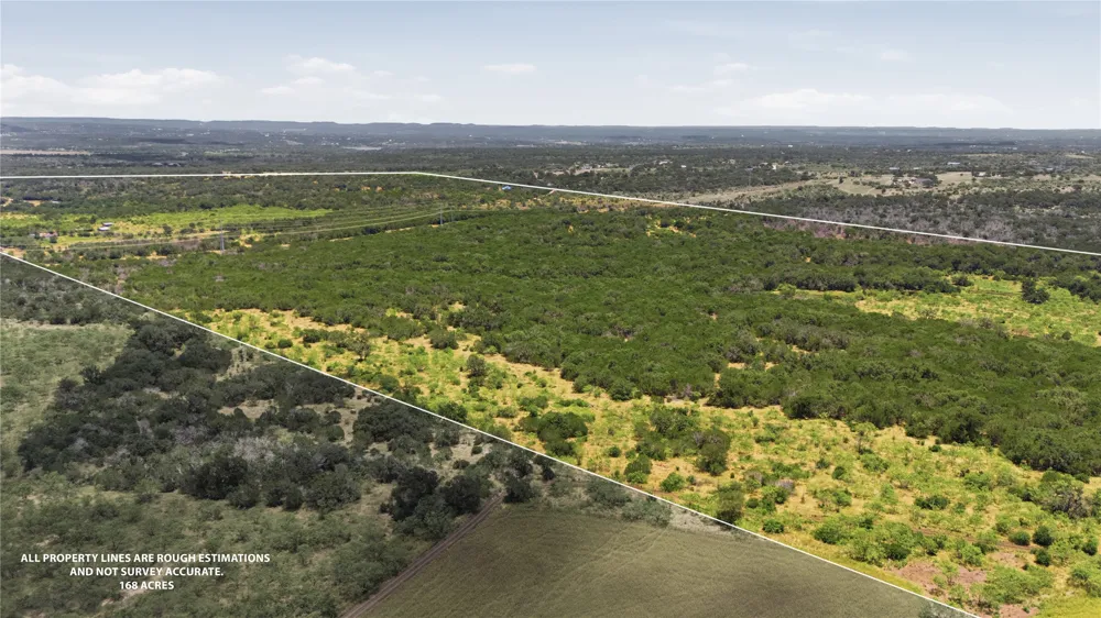 3118 CR 404 ROAD Spicewood, TX 78669