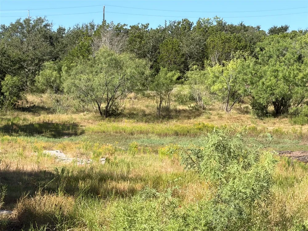 3118 CR 404 ROAD Spicewood, TX 78669