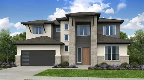 165 Wild Horse Drive