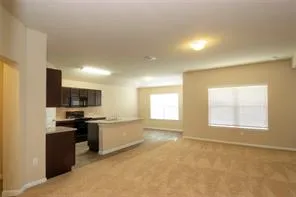 119 Acadia Cove