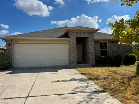 119 Acadia Cove